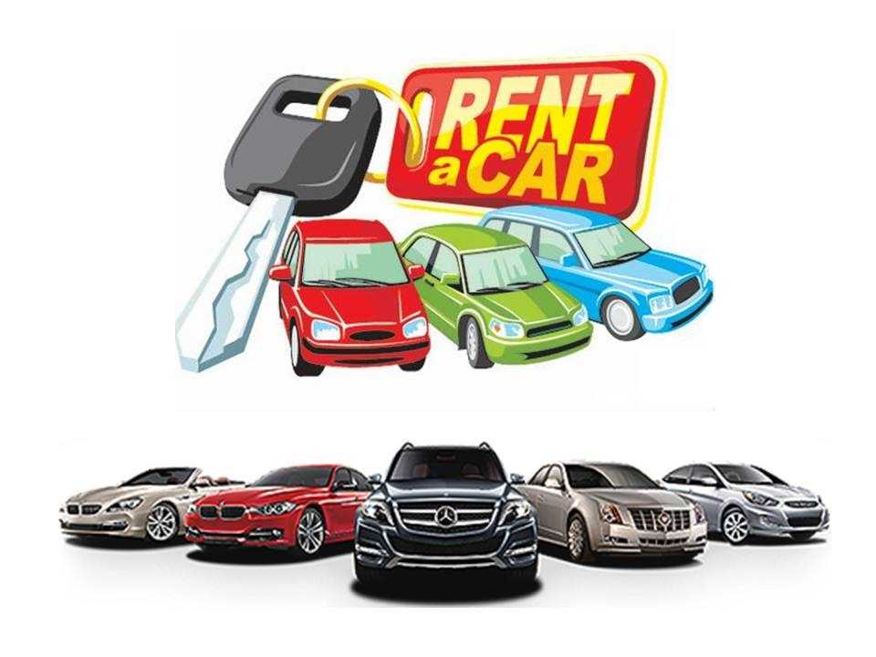 Muş Rent A Car